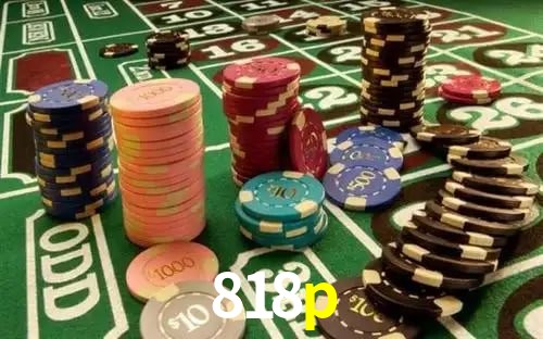 Imagem quadrada de apoio para baixar 818p