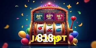 Jogos de Cassino Premium - Slots, Roleta, Blackjack e Dealer Ao Vivo