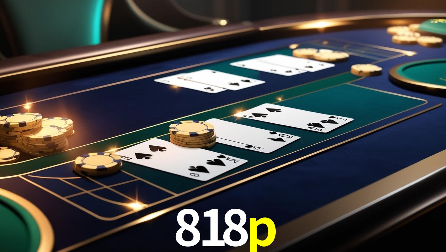 Fortune Tiger Slot no Site 818P.COM